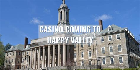 pa mini casino licenses.